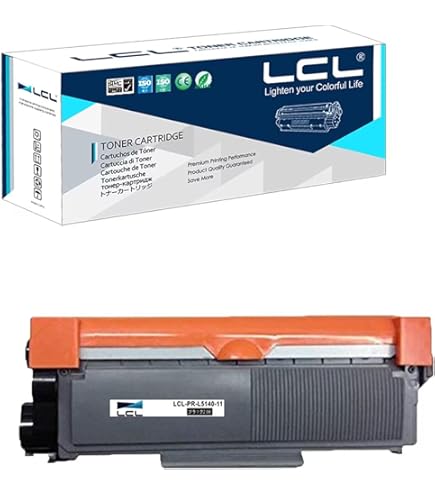 NEC PR-L5000-11 トナーカートリッジ ドラムユニット セット Amazon | LCL NEC用 PR-L5000-11 (1パック ブラック) 互換トナー